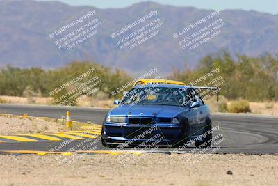 media/Apr-27-2024-Pro Autosports (Sat) [[7eff49a9ee]]/6-White Group/Qualifying Race/